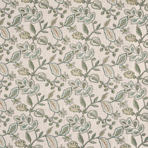 Berkley Laurel Fabric by the Metre